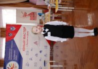 img (3)